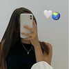 syyyy..00