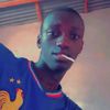oumar3494250919617