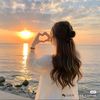 user8023617301927