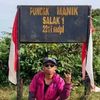 alek.muhamad2