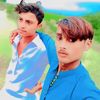 khiraj790