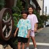 kyoungsung6