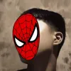 batakgaming208