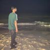 mahmoud.15g