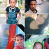user2528708021984