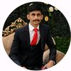 ahad.ali9406