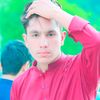 yousufkha212