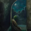 zero_zoro25