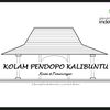 kolampendopokalibuntu