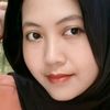 ritna13