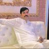 rana.ifran57