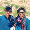 nabeel_khan0786