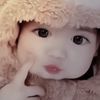 kyrgyl2