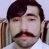 farman.khan4706