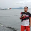 alvinanabe0