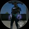 malenkechudo_22_2022