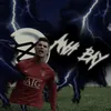 realmarid335