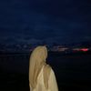 hafifahkhairani6