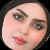 user4002093815848