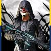 badguyboo_pubg