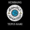 winongo_madiun