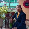 maili_dimdung
