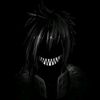 the_v_stealer