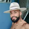 rogerinho9132