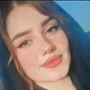 qkaiwusyfrjfgd