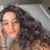 nathalinhafit