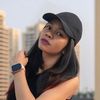 purelove239
