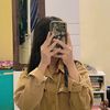 wanglujie_ckp