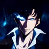 animelove701