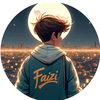 faizan26823