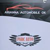 ariannaautomobileok