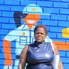 victoria.mkhize