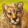 curlylioness