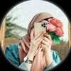 nipu_m4a