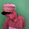 sel_ebew122