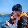 thanh_phuong210