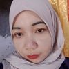 nandaalfio7