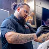 newflowcitybarber