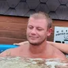vaidas07