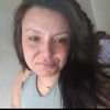 jennifer.fox553