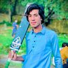sahil_seeb