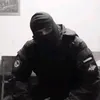 zodrtx