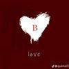 bayram06969