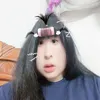 miumiu_hehe