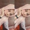 hna4a._