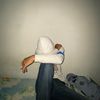 galih.tembong